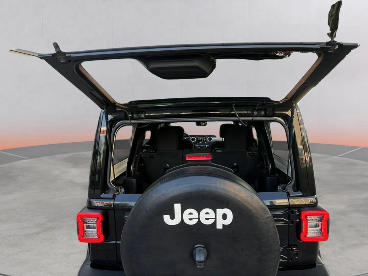 jeep wrangler 2021 / foto grande (3)