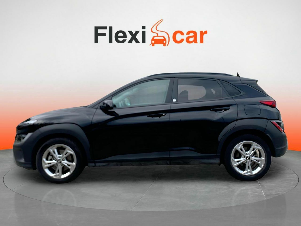 hyundai kona 2022 / foto grande (2)