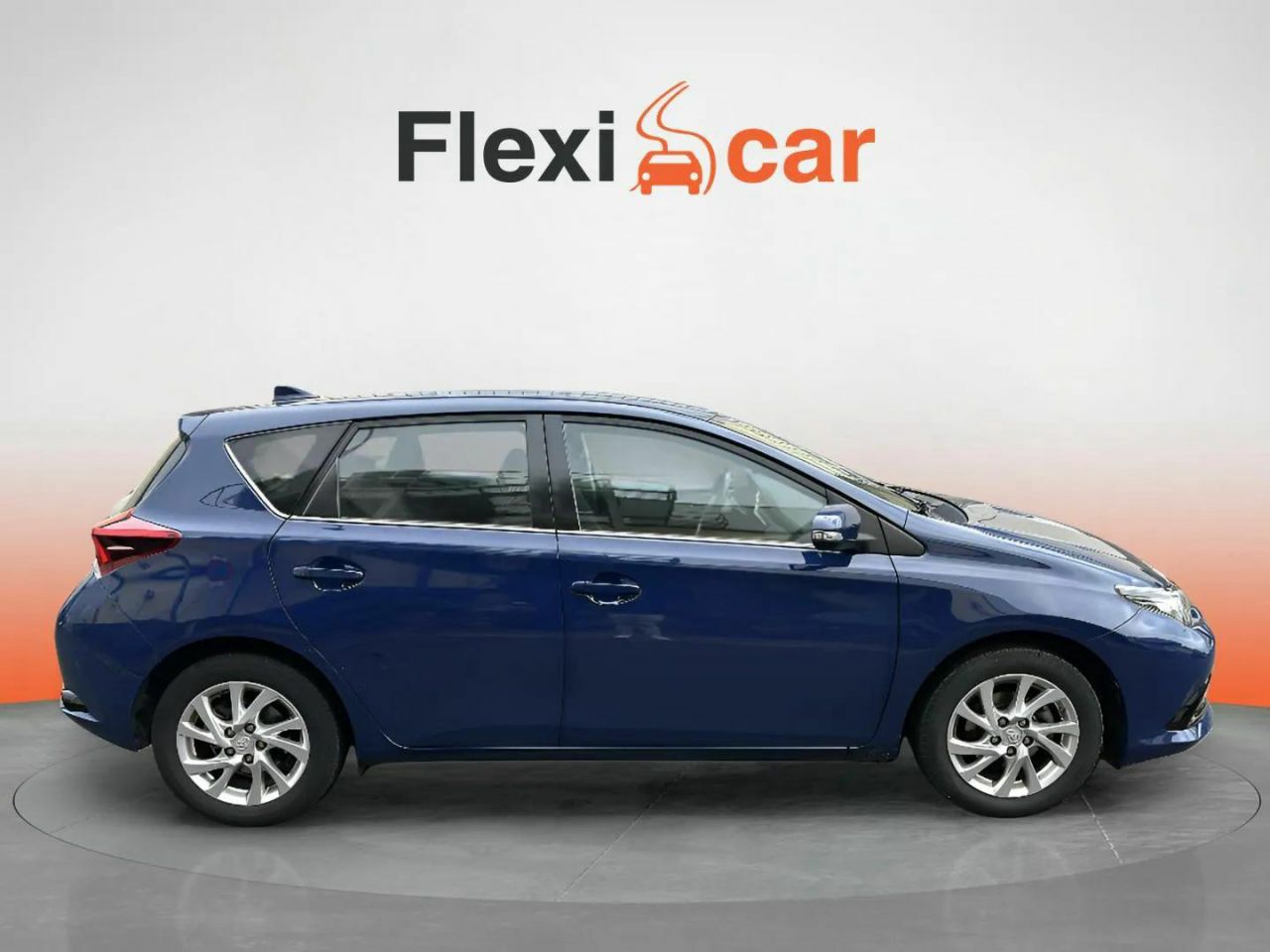 toyota auris 2016 / foto grande (2)