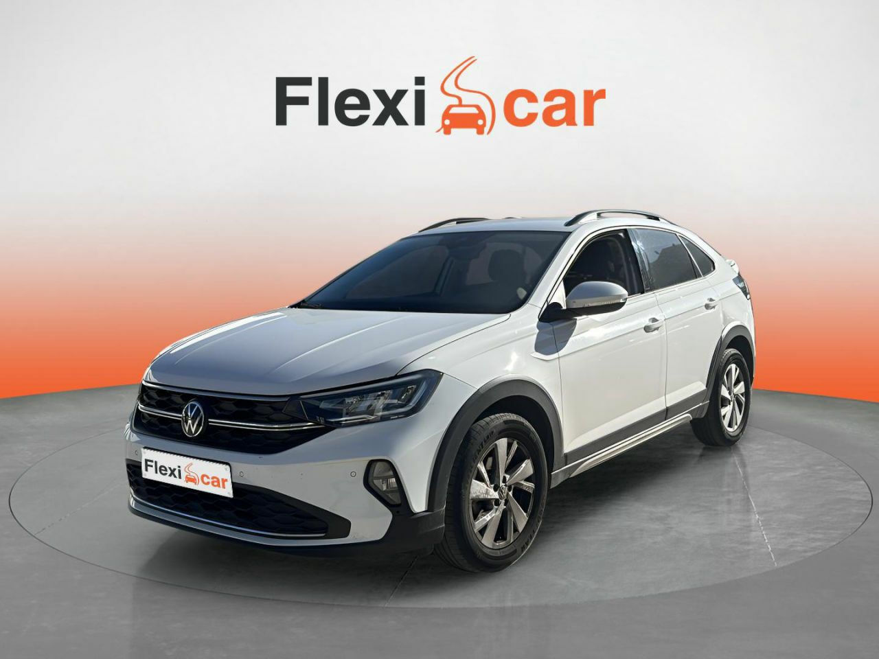volkswagen taigo 2022 / foto grande (3)