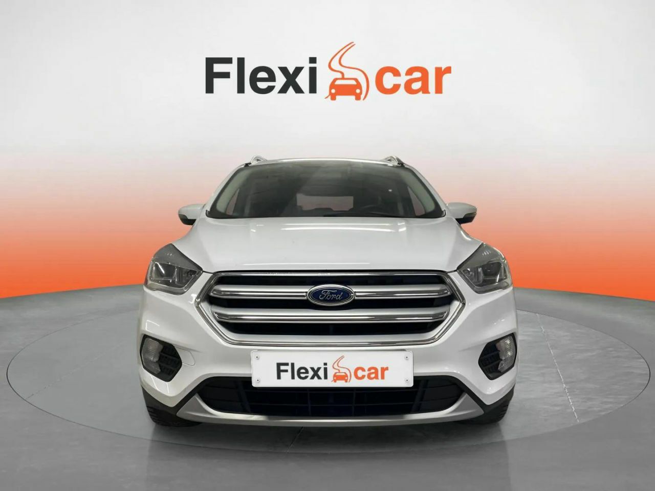 ford kuga 2019 / foto grande (2)