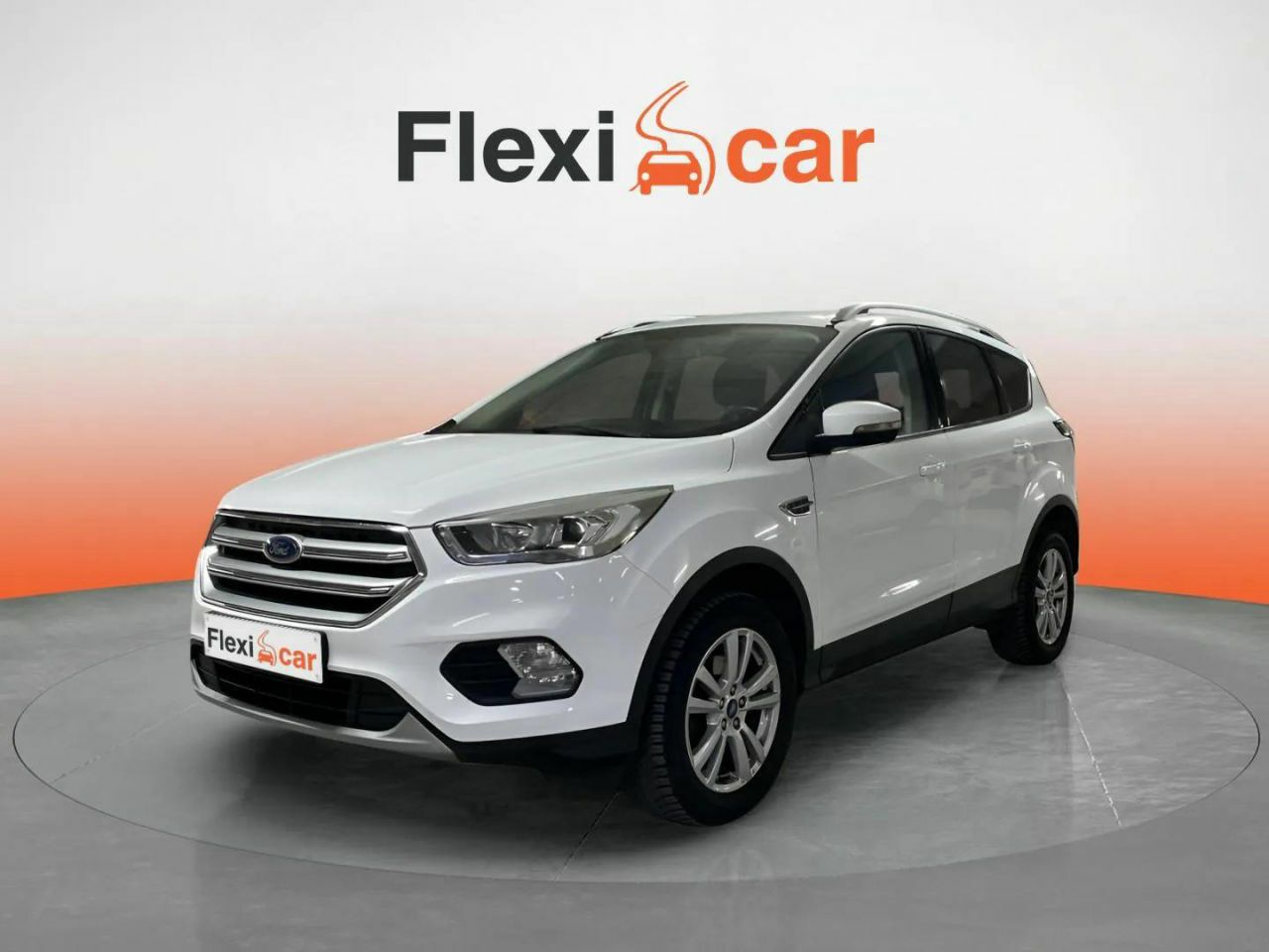 ford kuga 2019 / foto grande (3)