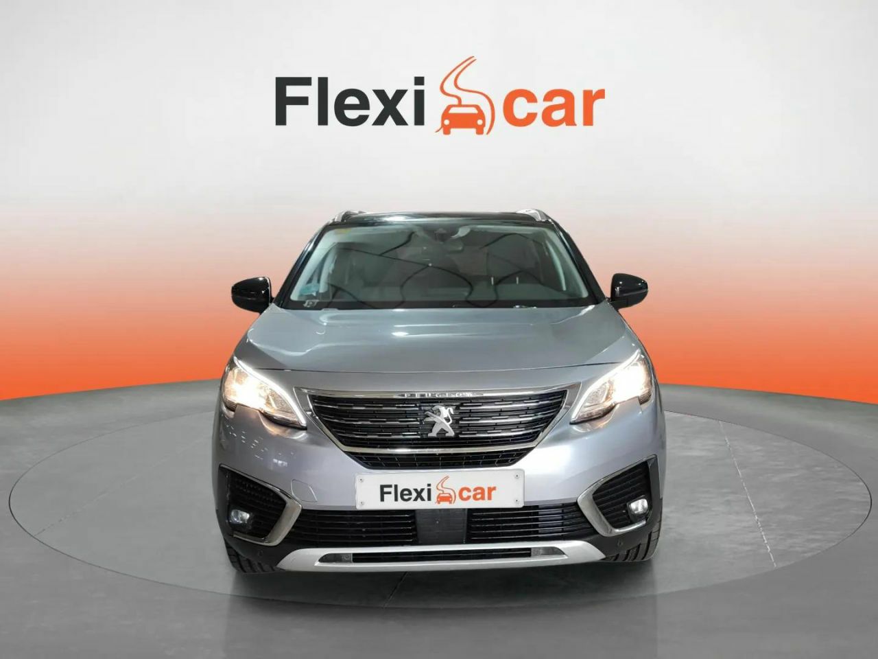 peugeot 5008 2020 / foto grande (2)
