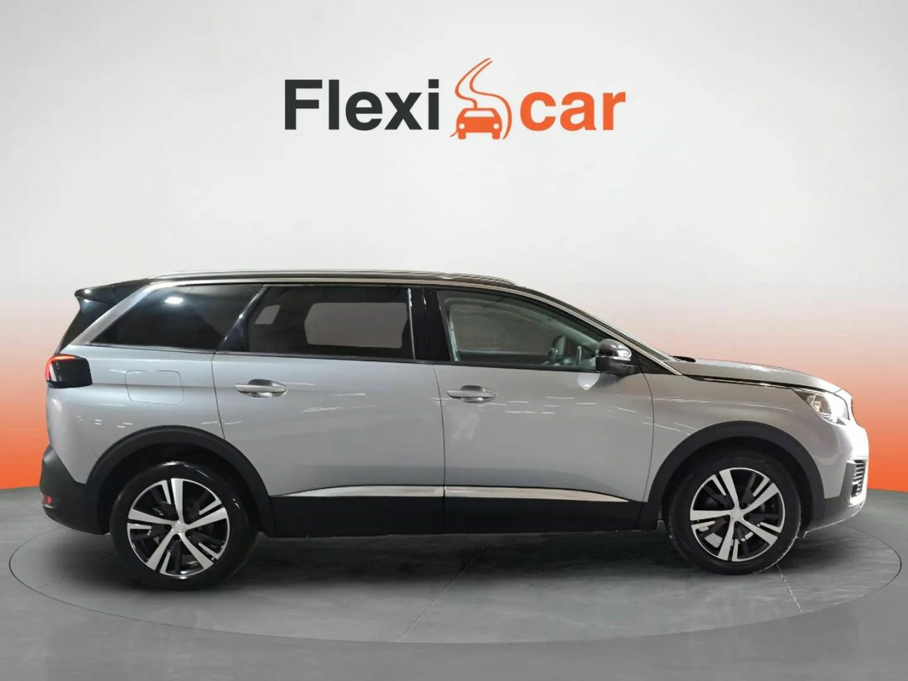 peugeot 5008 2020 / foto grande (3)