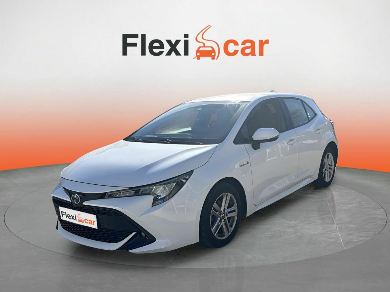 toyota corolla 2020 / foto grande (3)