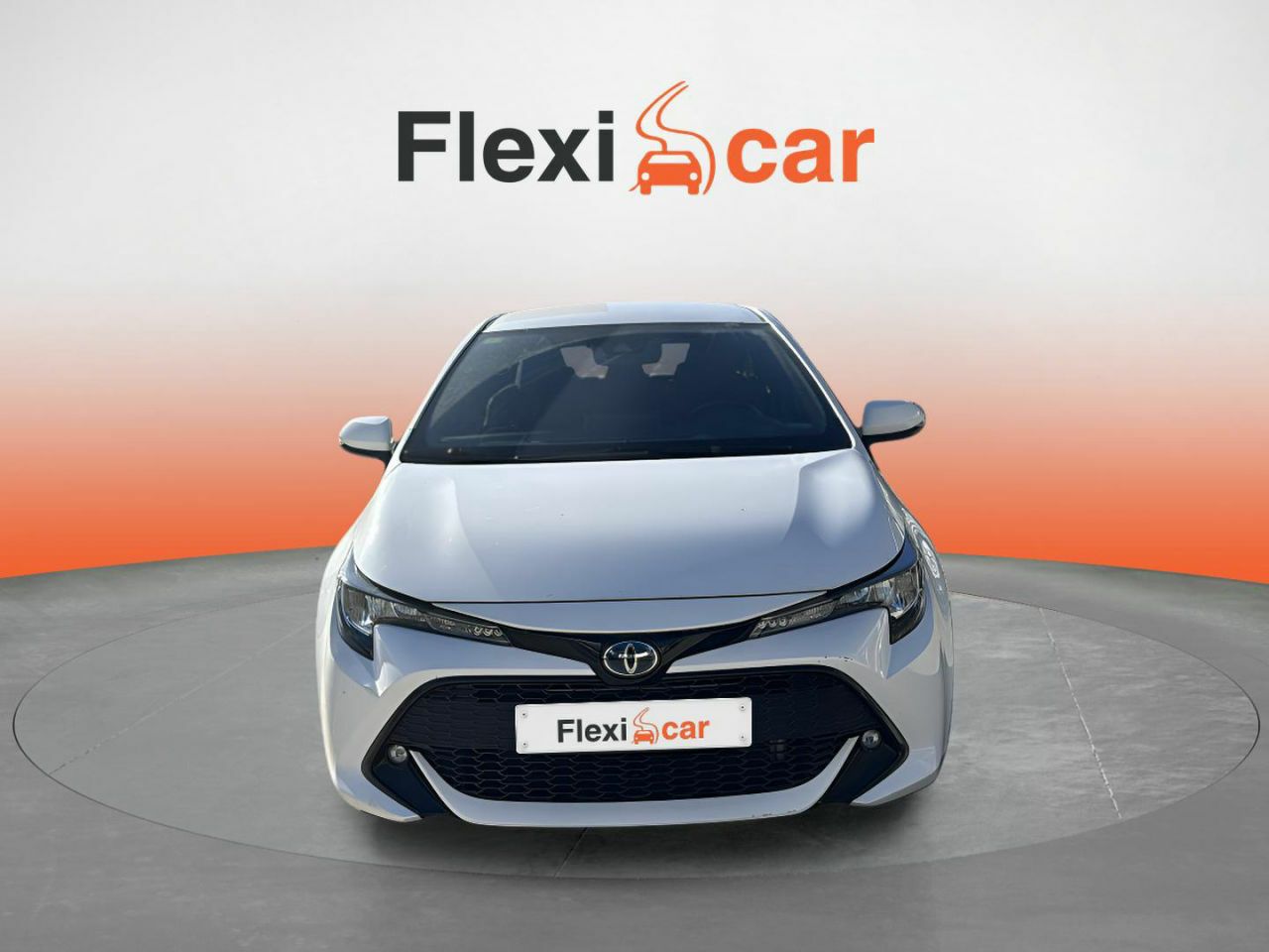 toyota corolla 2020 / foto grande (2)