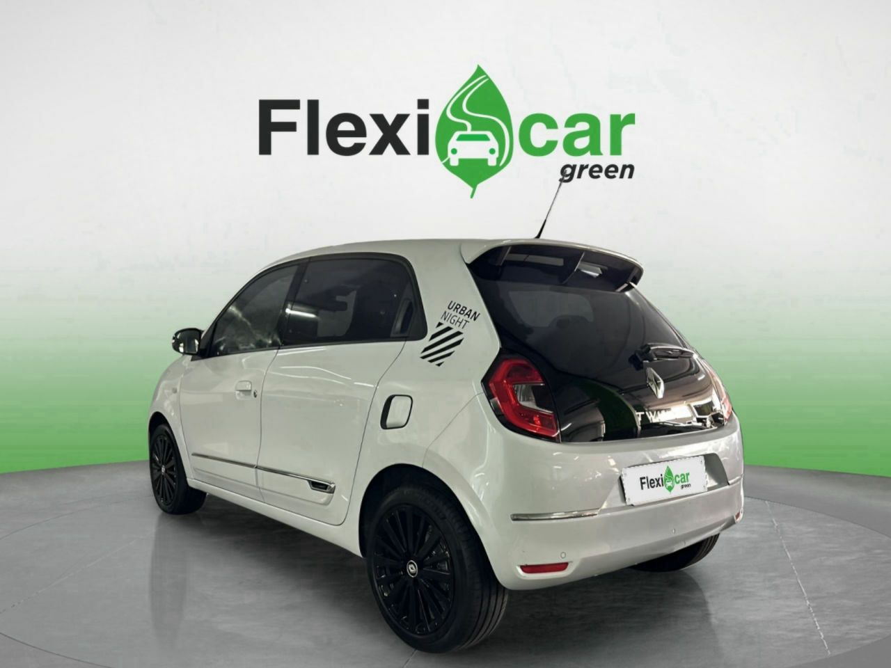renault twingo 2023 / foto grande (3)