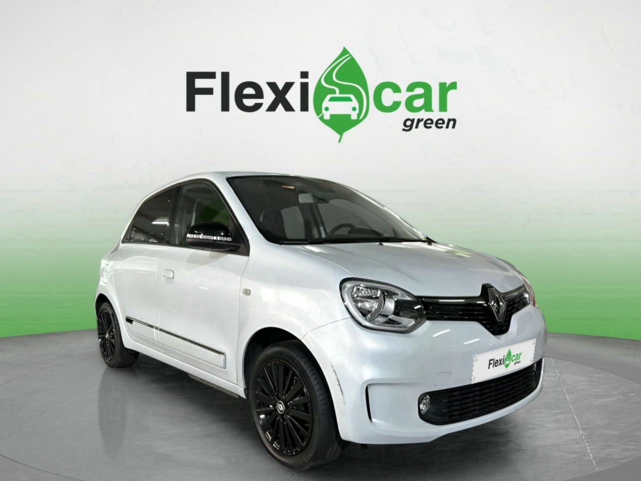 Renault kangoo segunda mano alcala de henares  de segunda mano - renault twingo 2023 /