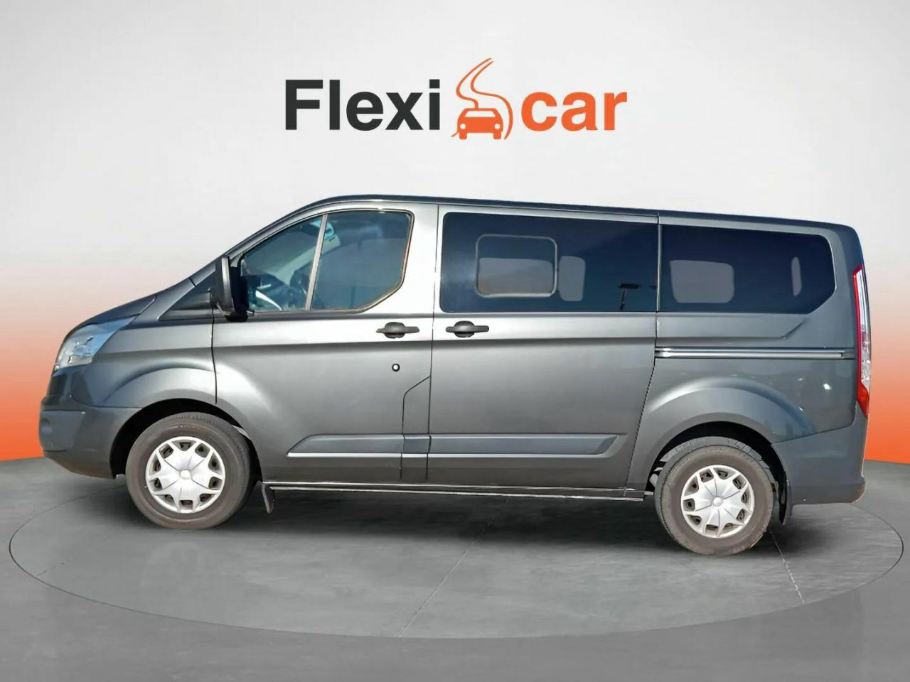 ford transit connect 2017 / foto grande (3)