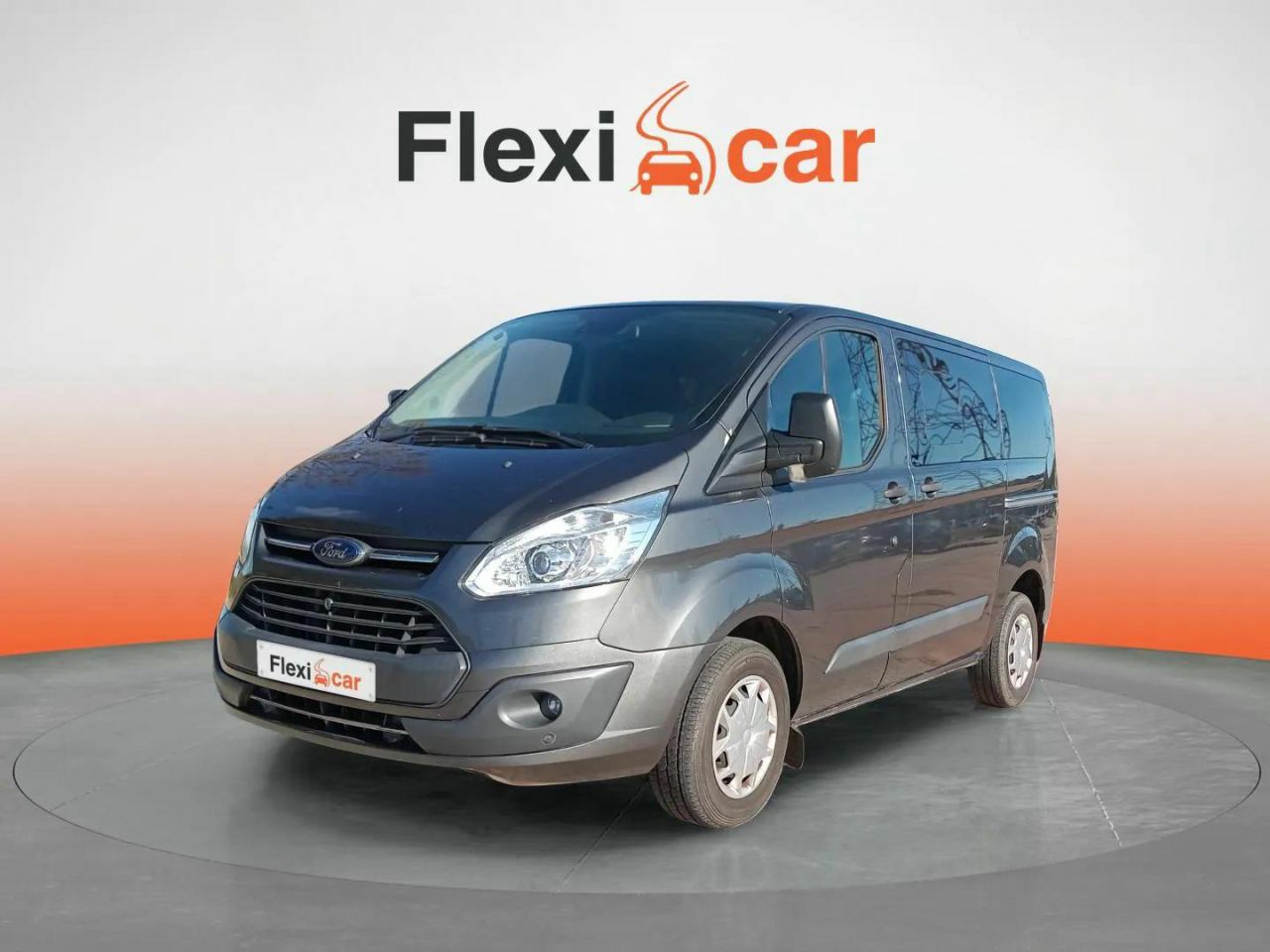 ford transit connect 2017 / foto grande (2)