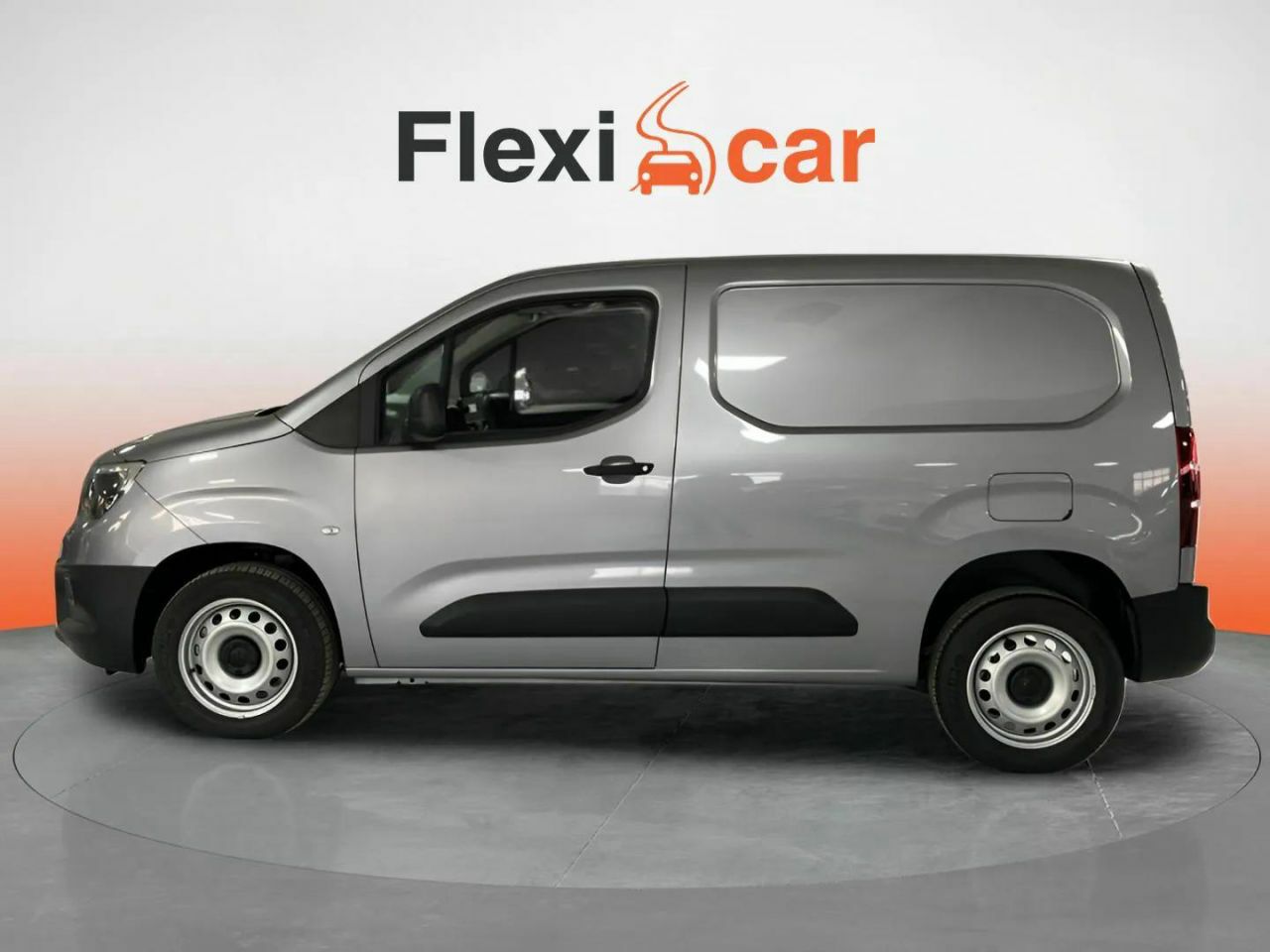 opel combo 2023 / foto grande (3)