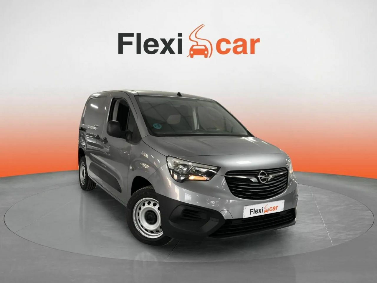 Opel combo 2023  de segunda mano - opel combo 2023 /