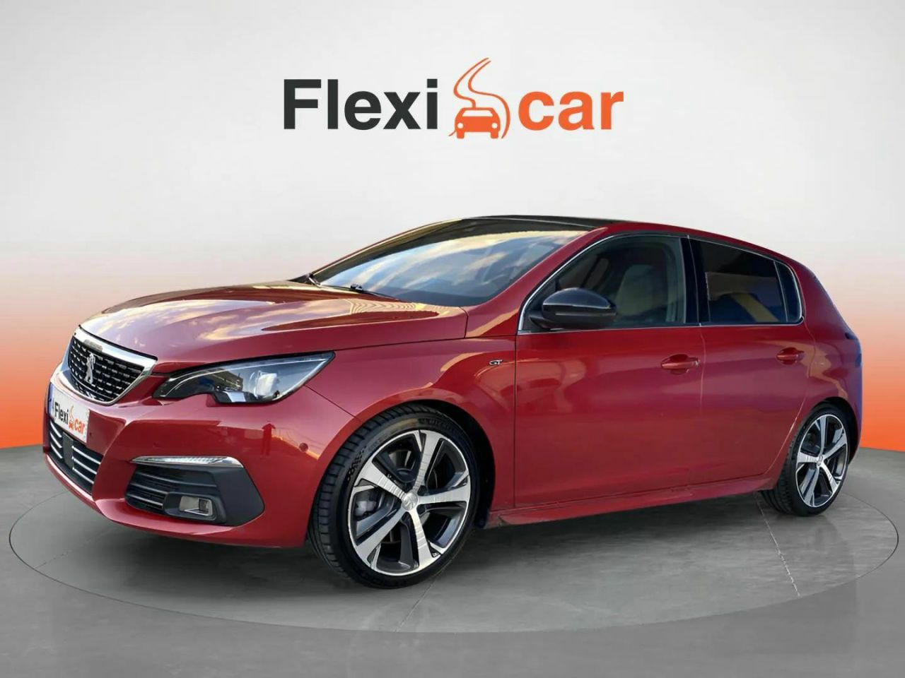 peugeot 308 2018 / foto grande (3)