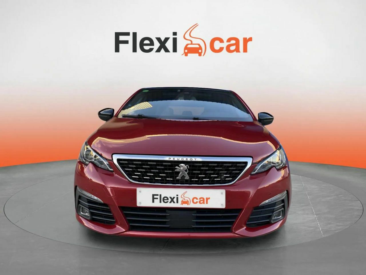peugeot 308 2018 / foto grande (2)