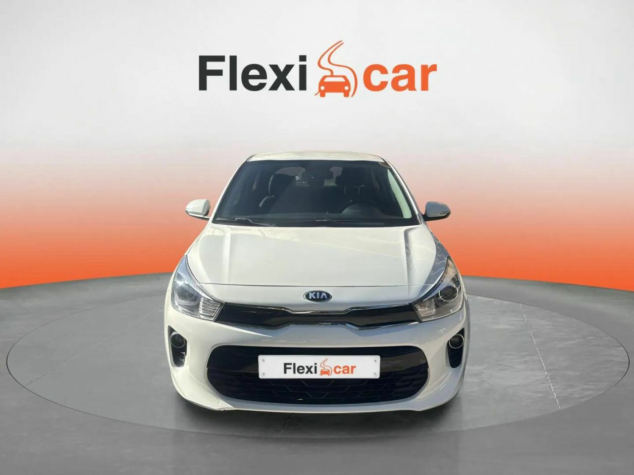 kia rio 2020 / foto grande (3)