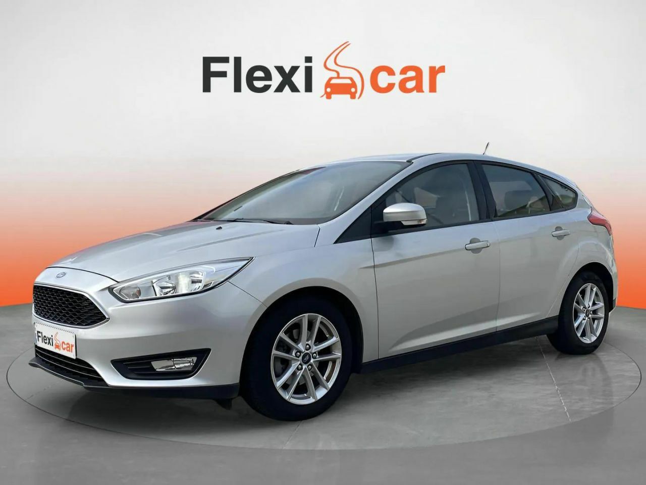ford focus 2018 / foto grande (3)