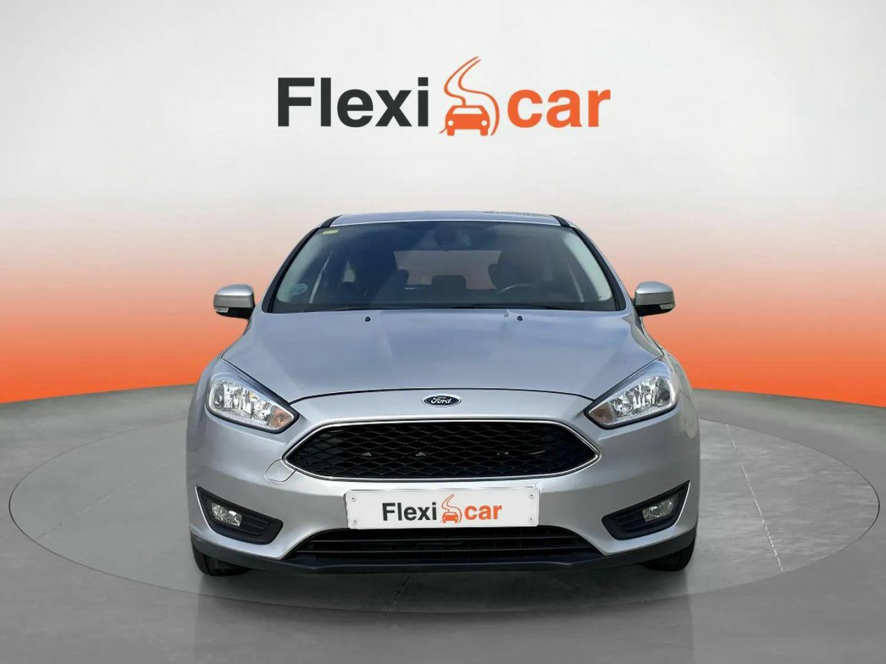 ford focus 2018 / foto grande (2)