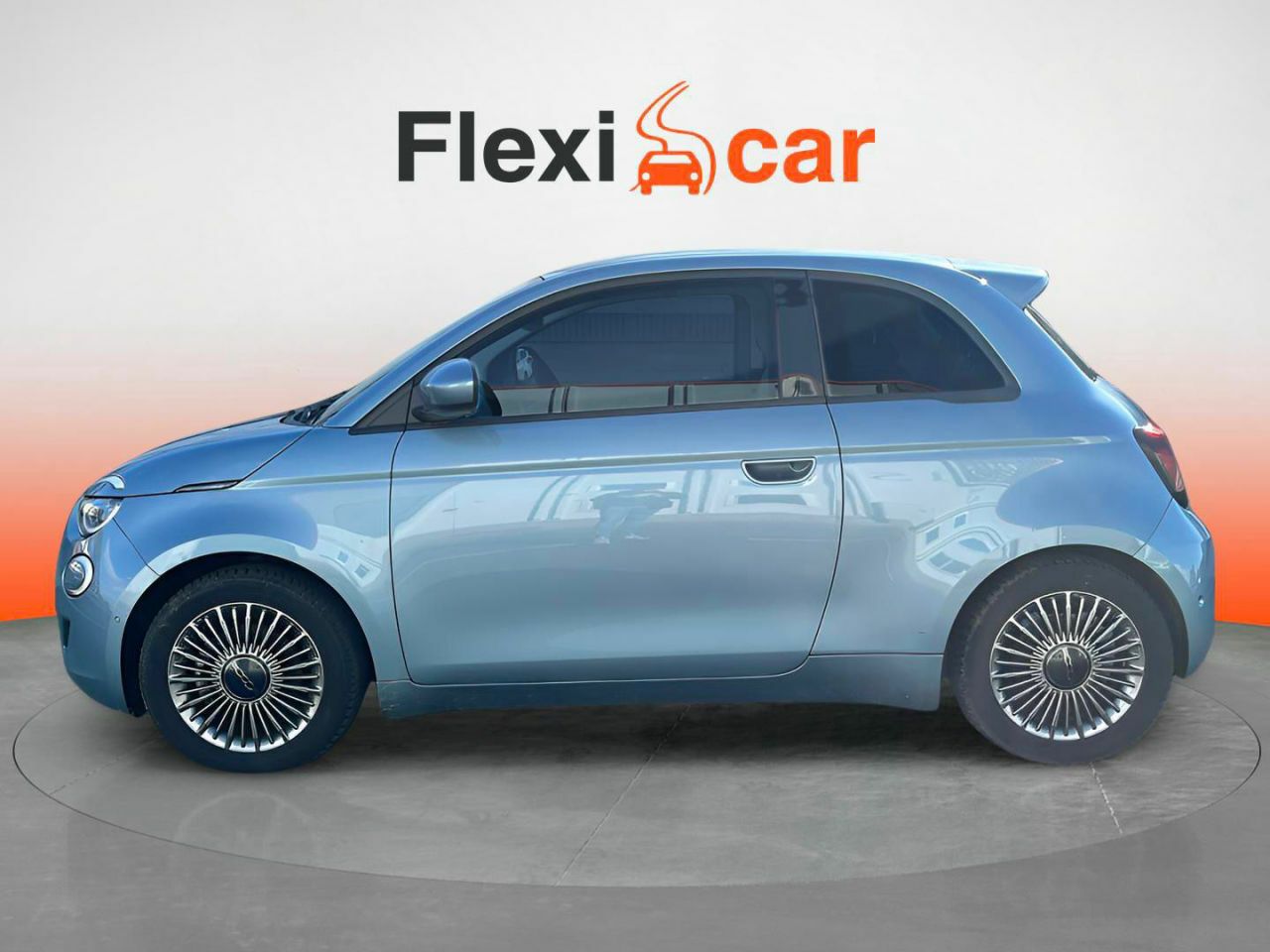 fiat 500 2021 / foto grande (3)