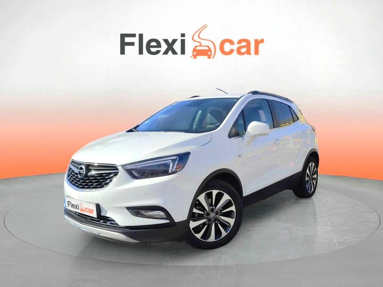 opel mokka x 2018 / foto grande (3)
