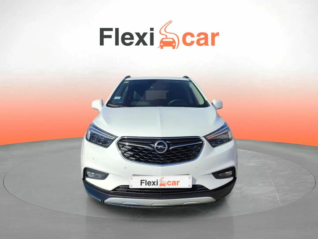 opel mokka x 2018 / foto grande (2)