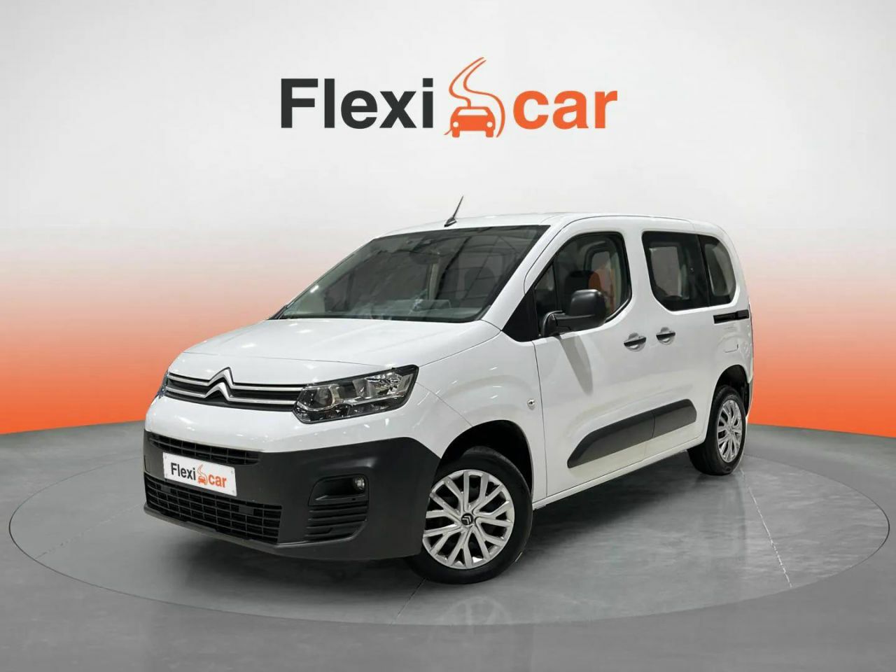 citroën berlingo 2023 / foto grande (3)