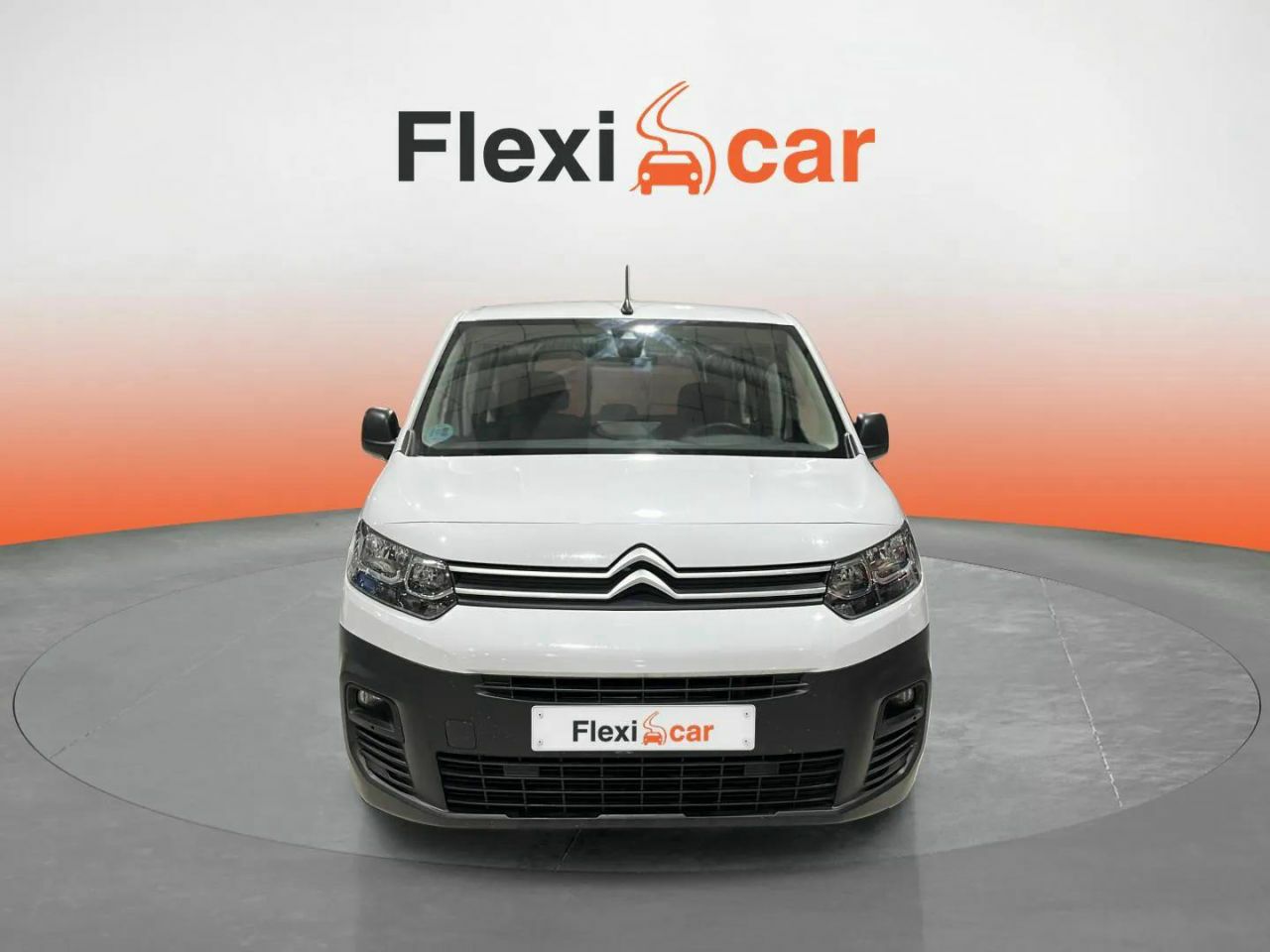 citroën berlingo 2023 / foto grande (2)