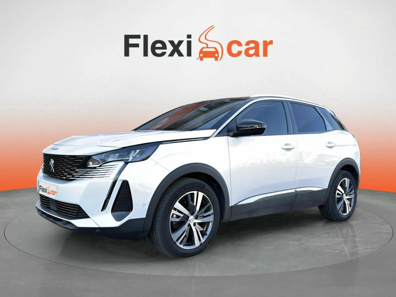 peugeot 3008 2021 / foto grande (2)