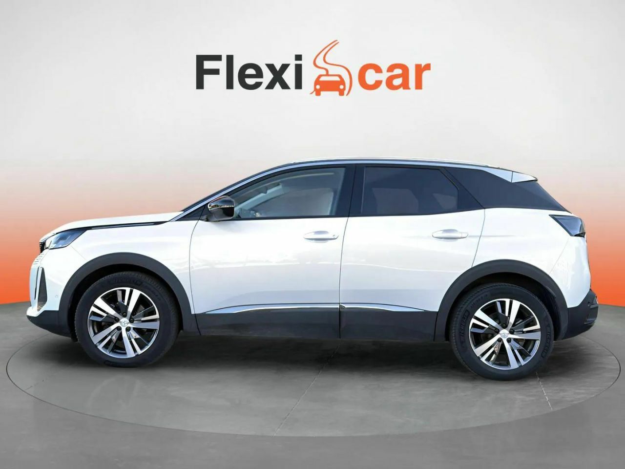 peugeot 3008 2021 / foto grande (3)