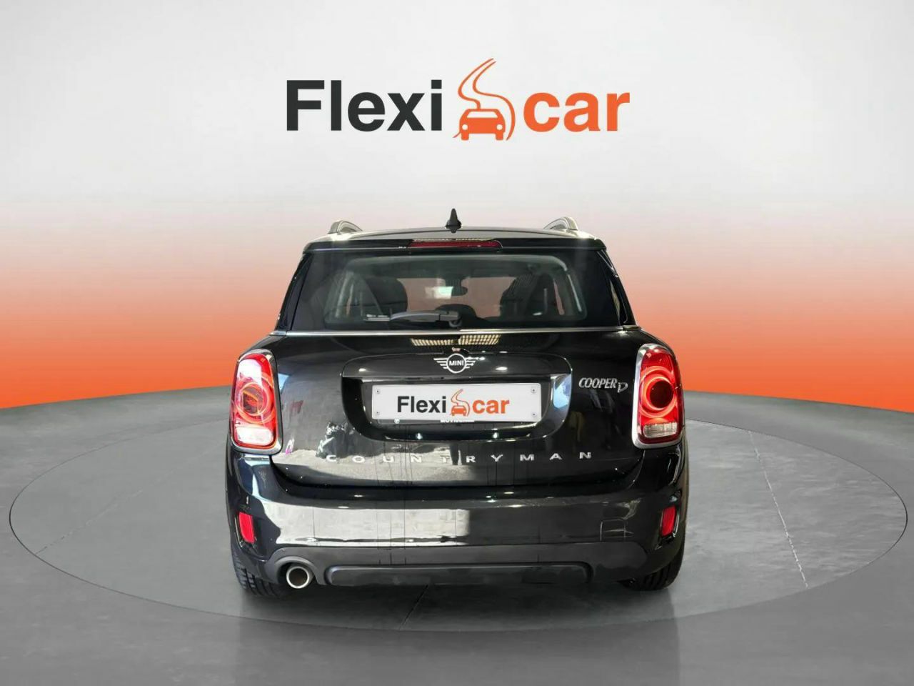 mini countryman 2019 / foto grande (3)