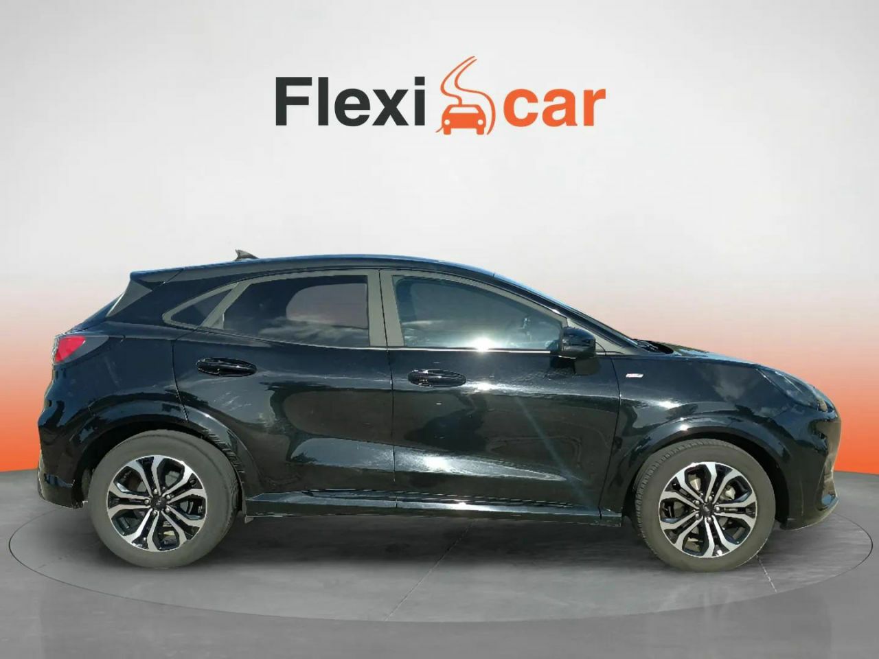 ford puma 2022 / foto grande (3)