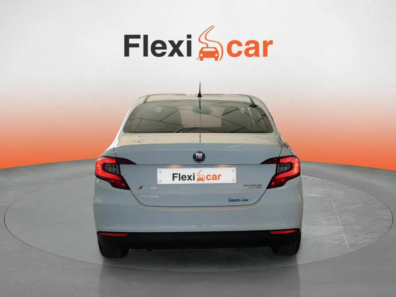 fiat tipo 2020 / foto grande (2)