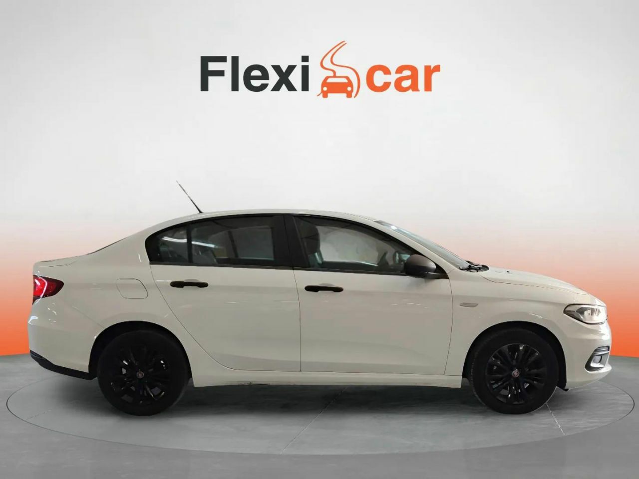 fiat tipo 2020 / foto grande (3)