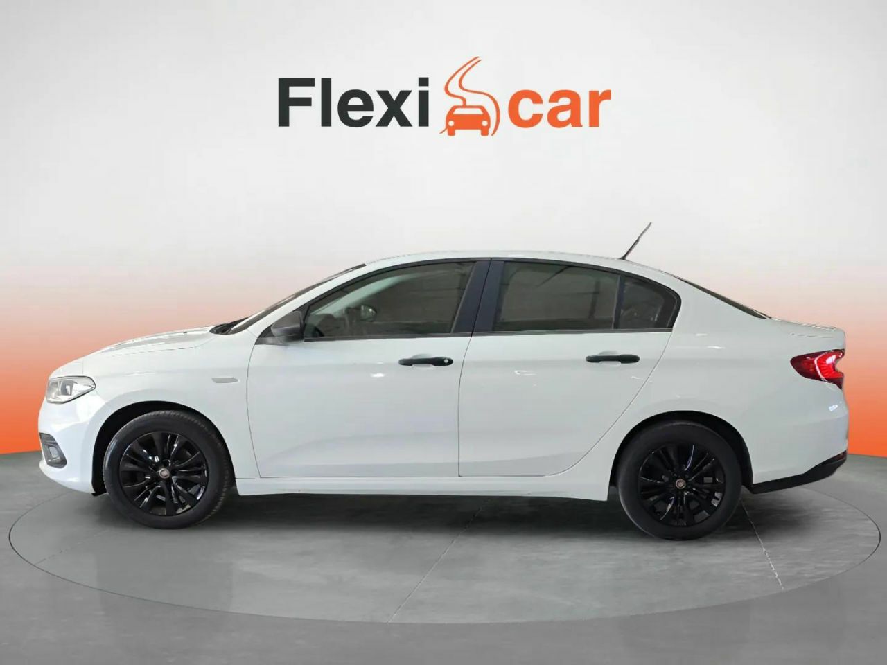Fiat tipo 2020 sant boi llobregat  de segunda mano - fiat tipo 2020 /