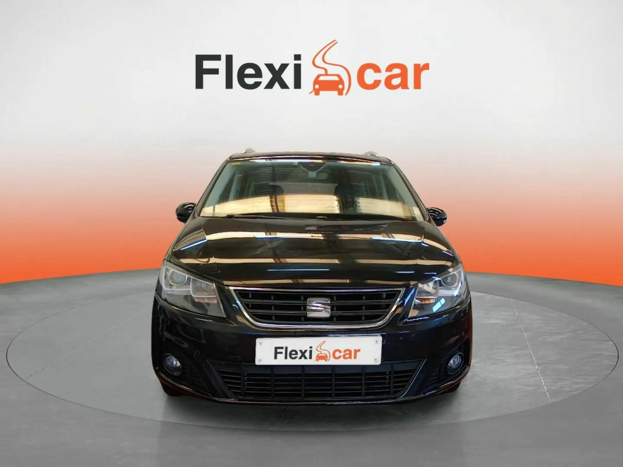 seat alhambra 2018 / foto grande (2)