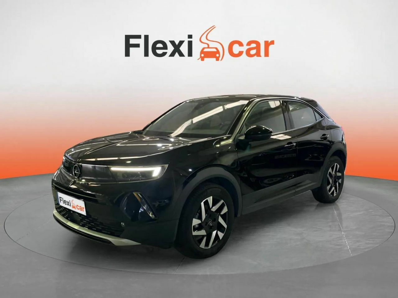 opel mokka 2022 / foto grande (3)