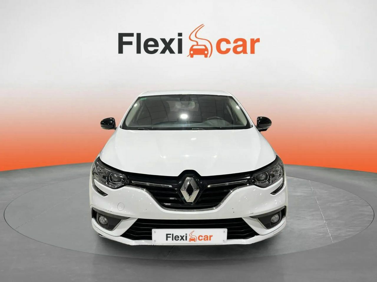 renault megane 2019 / foto grande (2)