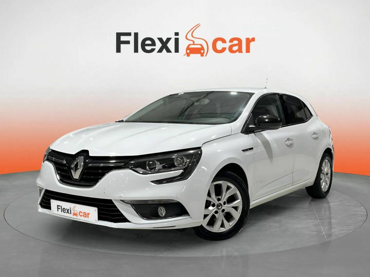 renault megane 2019 / foto grande (3)