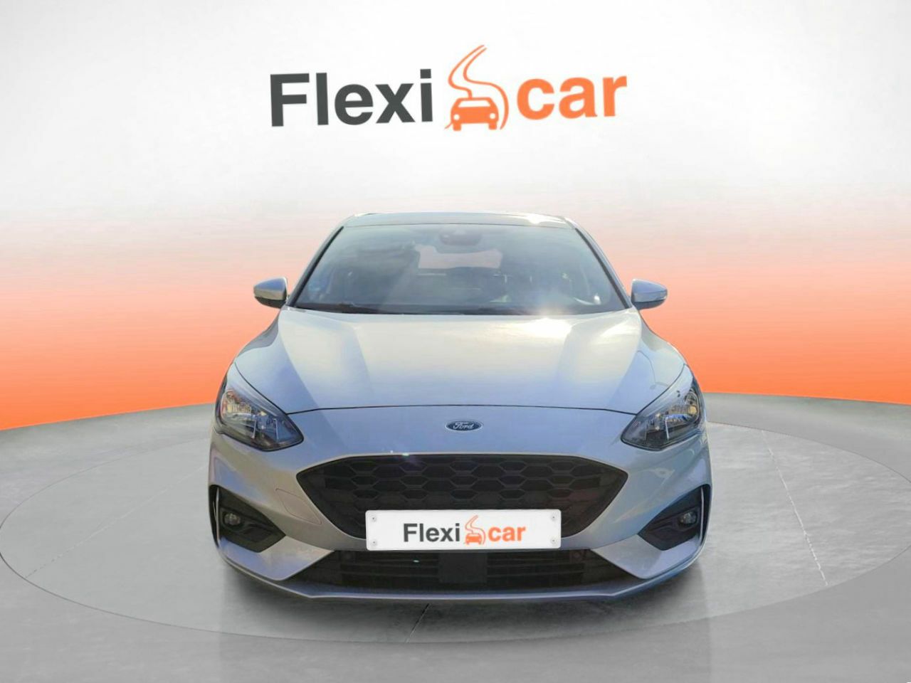 ford focus 2021 / foto grande (2)