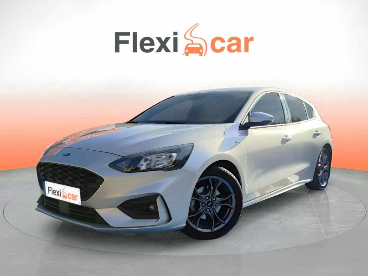 ford focus 2021 / foto grande (3)