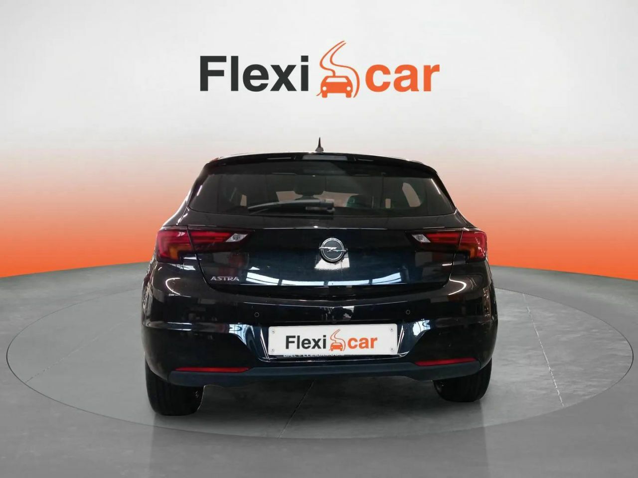 opel astra 2019 / foto grande (3)
