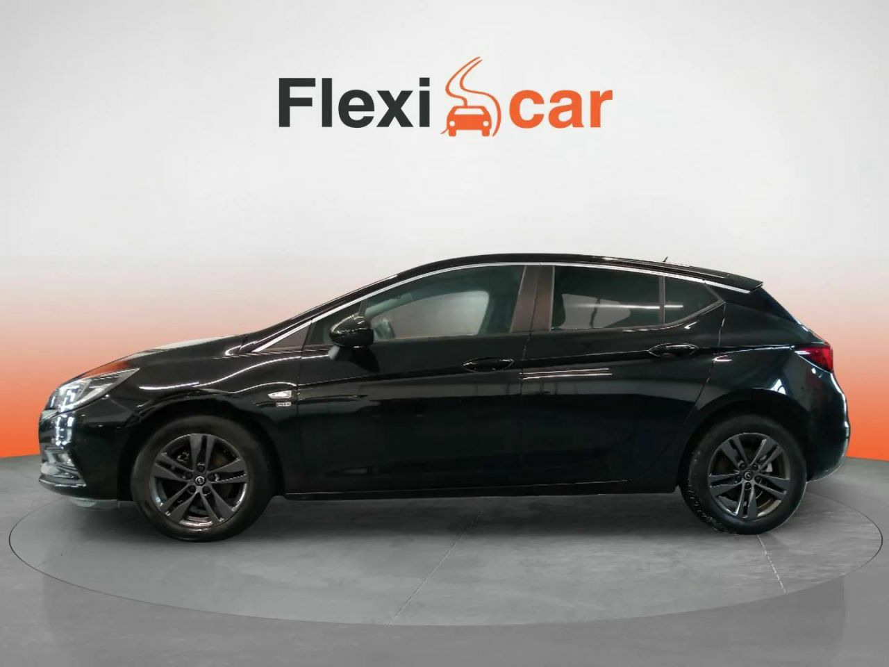 opel astra 2019 / foto grande (2)