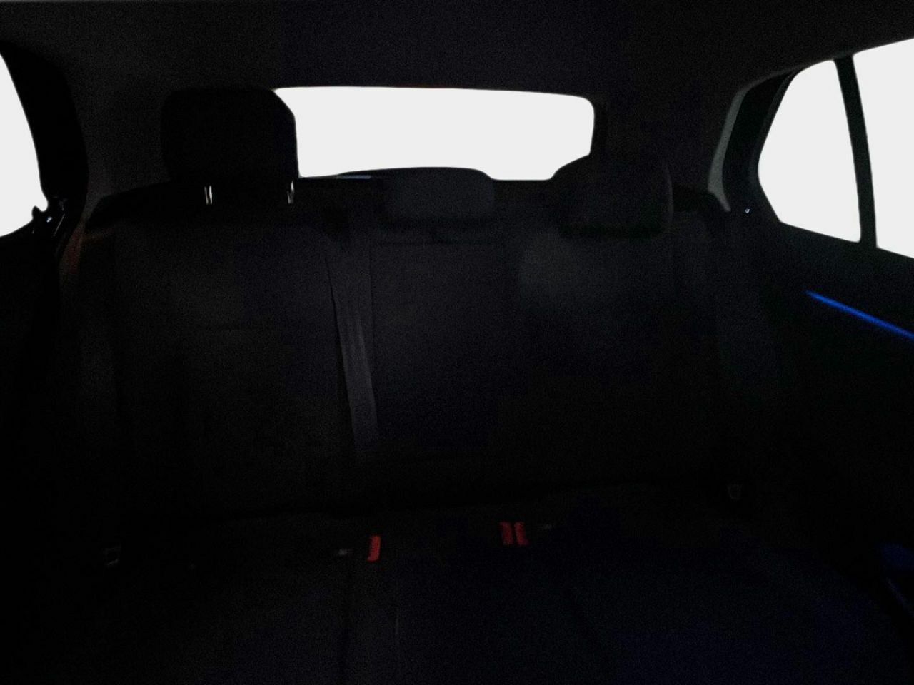 volkswagen golf 2020 / foto grande (2)