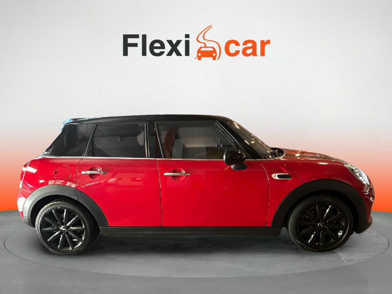 mini clubman 2019 / foto grande (3)