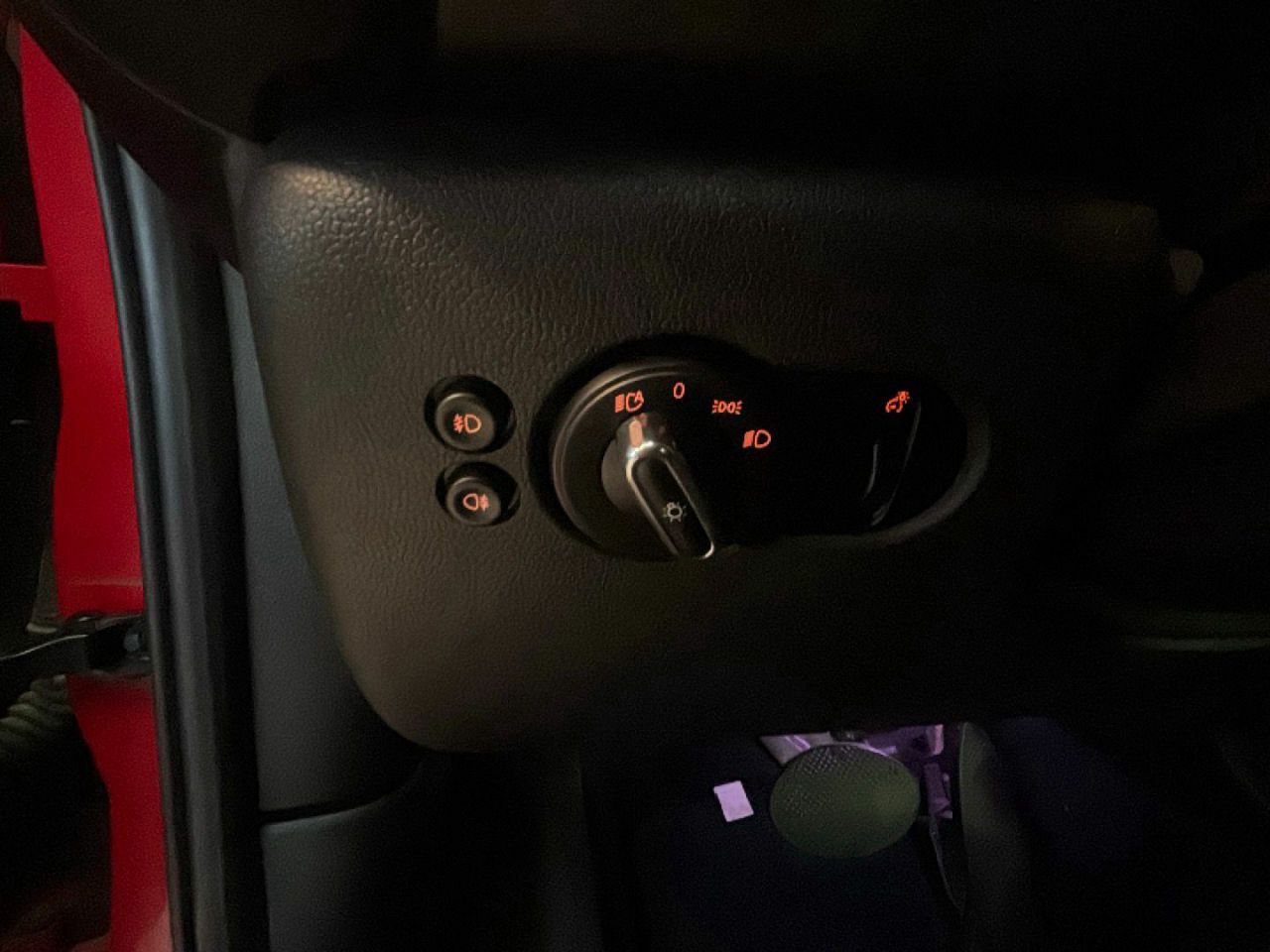 mini clubman 2019 / foto grande (2)