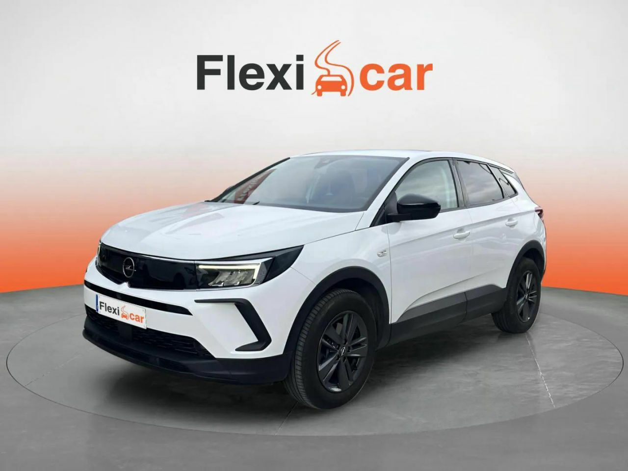 opel grandland 2022 / foto grande (3)