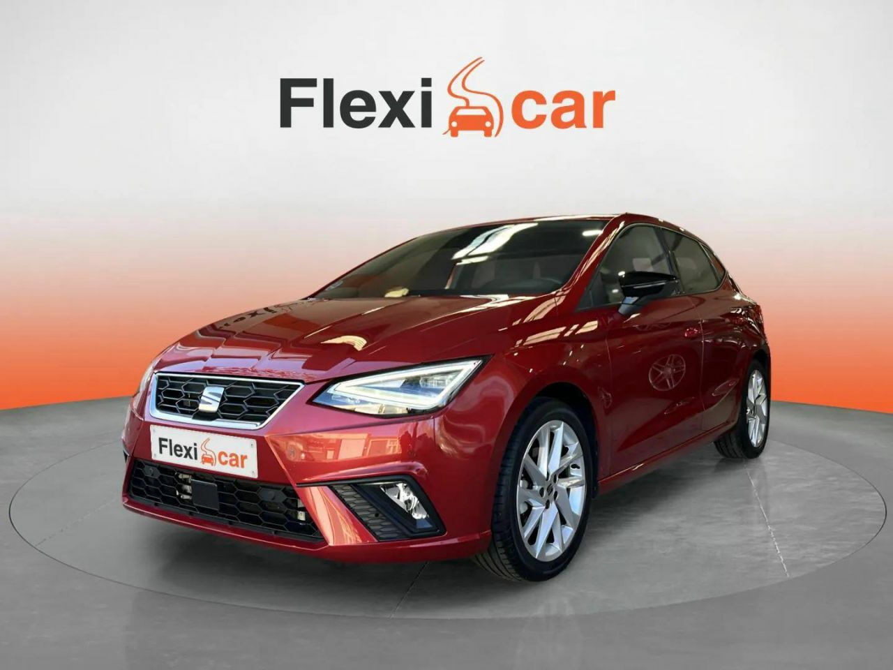 seat ibiza 2022 / foto grande (3)