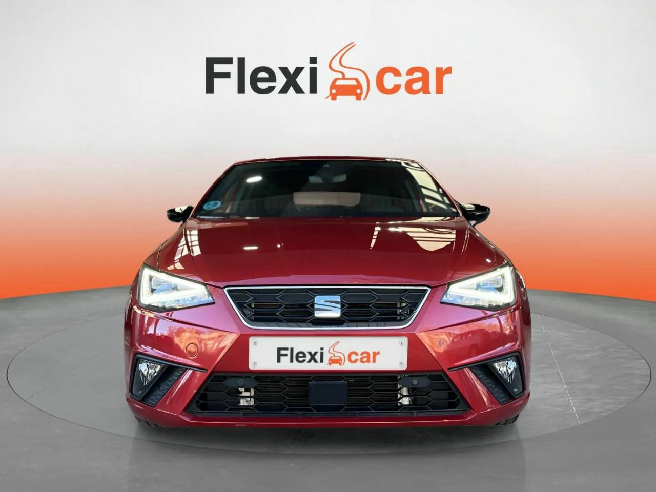 seat ibiza 2022 / foto grande (2)