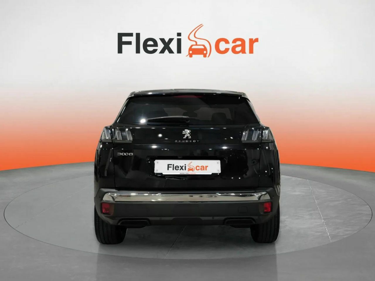 peugeot 3008 2022 / foto grande (3)