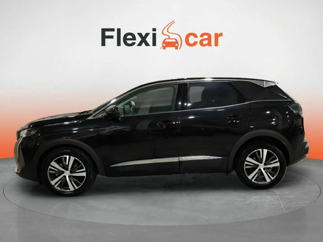 peugeot 3008 2022 / foto grande (2)