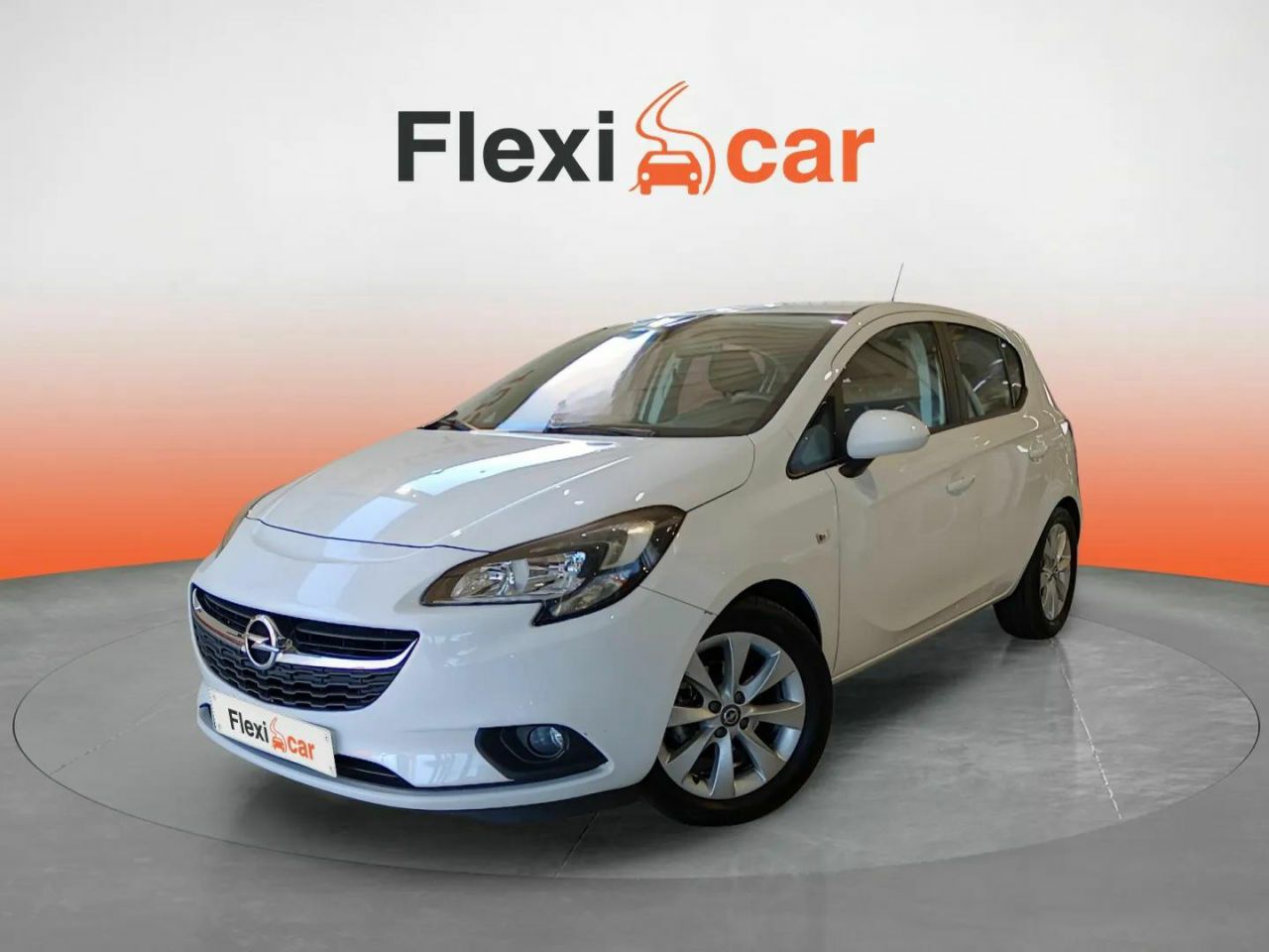 opel corsa 2018 / foto grande (3)